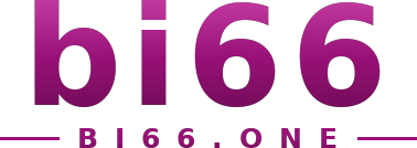 bi66 logo