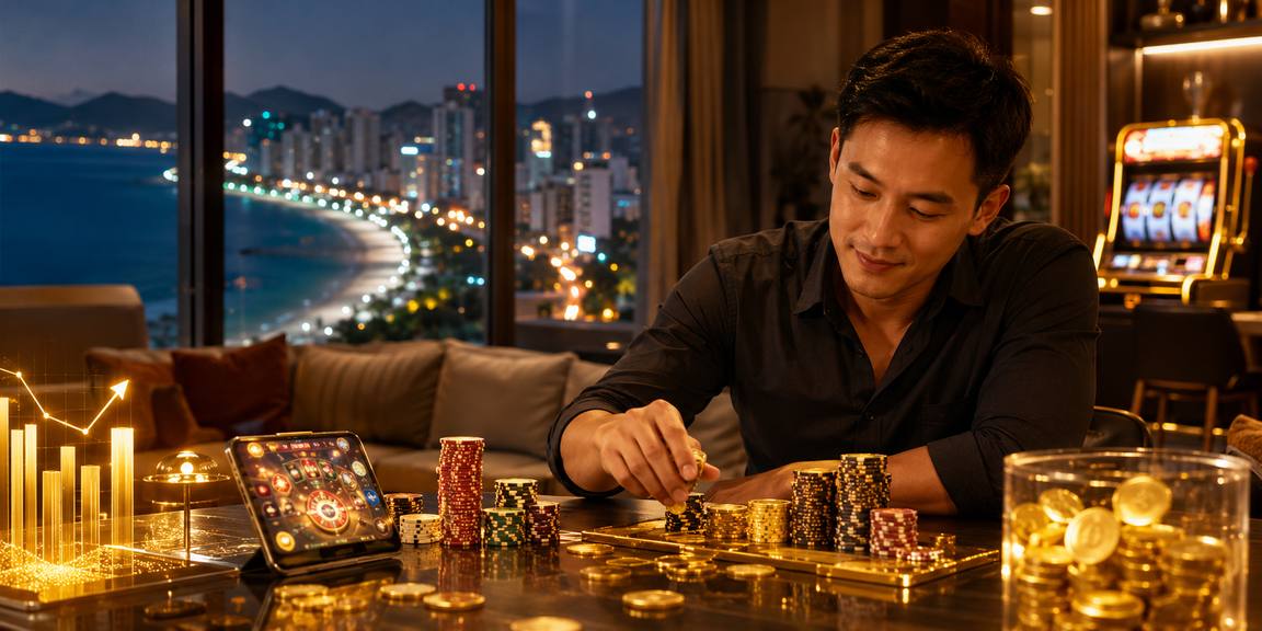bi66 Chúng Tôi Cung Cấp Gì Ở Mục Này