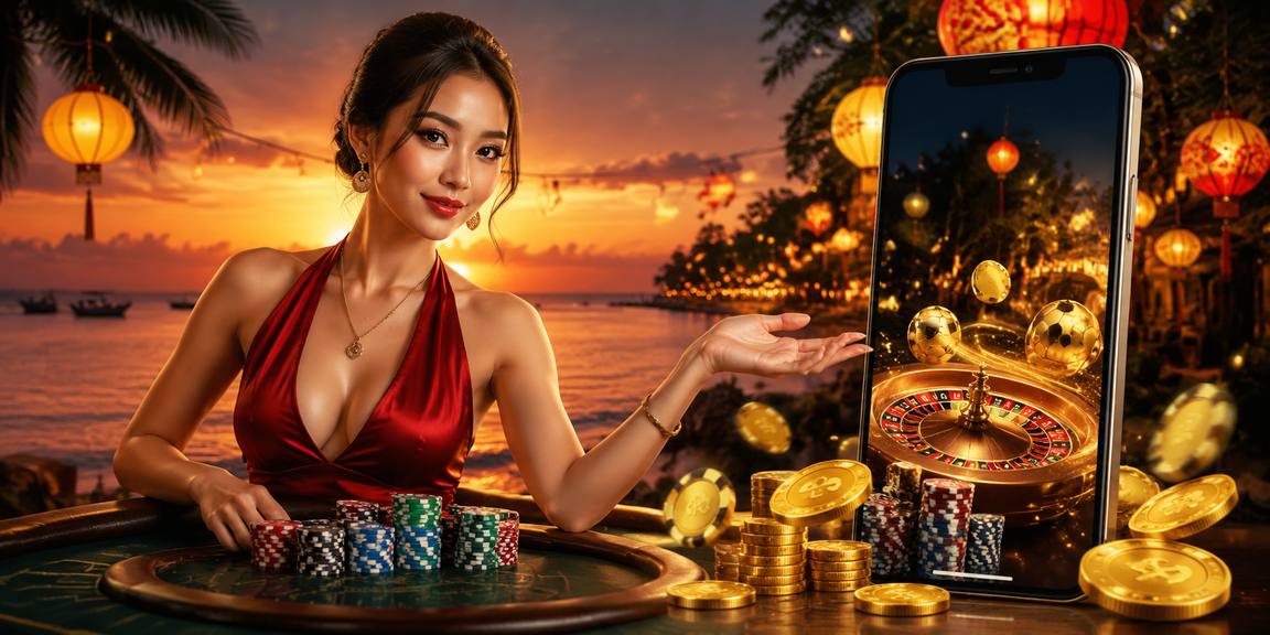 bi66 Baccarat Trực Tiếp Nhanh