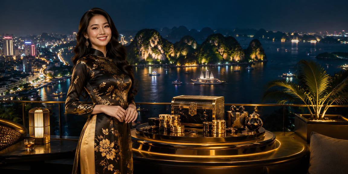 bi66 Sảnh bi66 casino có gì cho bạn