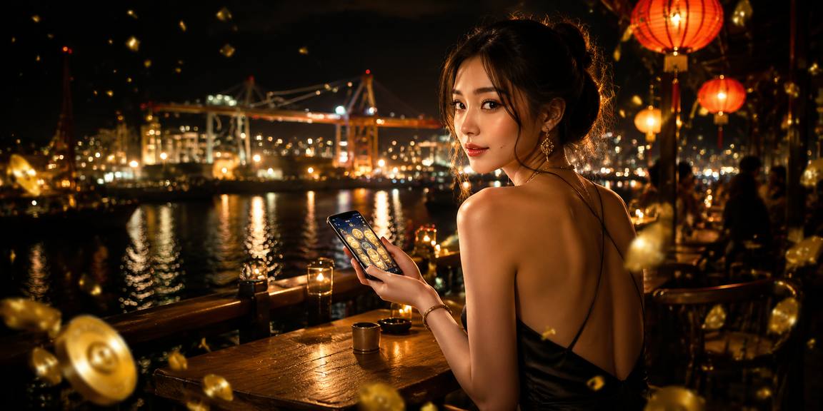 bi66 Điều khoản và chính sách sử dụng tại bi66